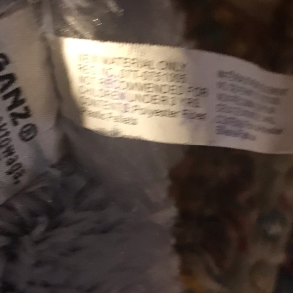 Ganz kinz Toys Ganz kinz Koala Bear Poshmark